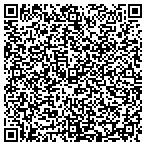 QR code with FX Newcomer Farm Management contacts
