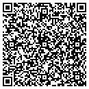 QR code with Sears Auto Center contacts