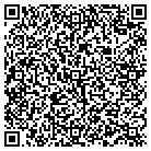 QR code with Poughkeepsie Community Devmnt contacts