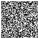 QR code with Casino Supply contacts