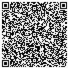 QR code with Foothill Design & Landscape contacts
