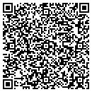 QR code with Gary Klinefelter contacts