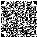 QR code with Miller's Outpost contacts