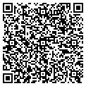 QR code with Quality Testing contacts