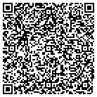 QR code with George Cohorst Dairy Farm contacts