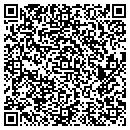 QR code with Quality Testing LLC contacts