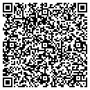 QR code with Chas Roberts Air Cond Inc contacts