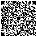 QR code with Sears Auto Center contacts