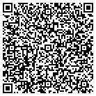 QR code with Poughkeepsie Parking Department contacts
