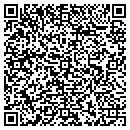 QR code with Florida Bingo CO contacts