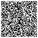 QR code with Chas Roberts Air Cond Inc contacts