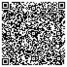 QR code with Greene Farm Management Service Inc contacts