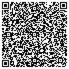 QR code with Medical Specialty Technol contacts