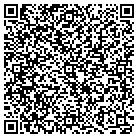 QR code with Performance Chiropractic contacts