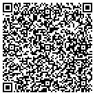QR code with Poughkeepsie Public Relations contacts