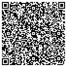 QR code with Reaction Inspection Service contacts