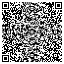 QR code with James Duncan Auto Transport Inc contacts
