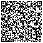 QR code with Measurement Standards contacts