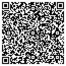 QR code with Dots Art Teeny contacts