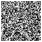 QR code with Poughkeepsie Sewer Plant contacts