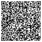 QR code with Pearson's Auto Wrecking contacts