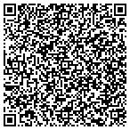 QR code with Poughkeepsie Town Building Inspctr contacts