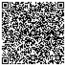 QR code with Poughkeepsie Town Engineer contacts
