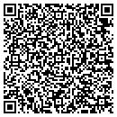 QR code with Painting-Plus contacts
