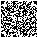 QR code with Saider Leasing LLC contacts