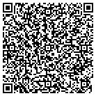 QR code with Choice Refrigeration & Heating contacts