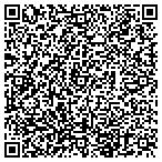 QR code with Janice Medical Transporter LLC contacts