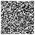 QR code with North American Gaming Inc contacts