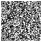 QR code with Poughkeepsie Town Planner contacts