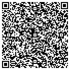 QR code with Tri Municipal Sewage Commisson contacts