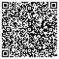 QR code with D S Designs contacts