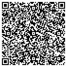 QR code with Soulspeed Performance contacts