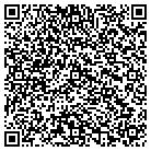 QR code with Mexico Express Modem Line contacts
