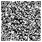 QR code with Sparks Sales & Service contacts