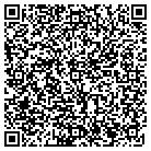 QR code with Savage Scaffold & Equipment contacts