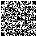 QR code with Africa Memory Game contacts