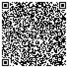 QR code with GS Hydro US Inc contacts