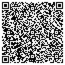 QR code with Illinois Valley Fbfm contacts