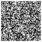 QR code with Graphic Packaging Intl contacts