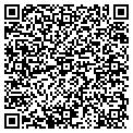 QR code with Ajjava LLC contacts