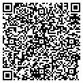 QR code with Clare Climate Control contacts