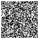 QR code with Melaleuca contacts