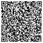 QR code with Patrick Weber Painting contacts