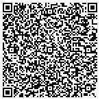 QR code with Inteli- Building Control Solutions LLC contacts