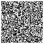 QR code with Clark Heating And Cooling L L C contacts