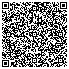 QR code with Right Approach Home Inspection contacts